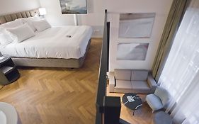 Pestana Riverside 5*